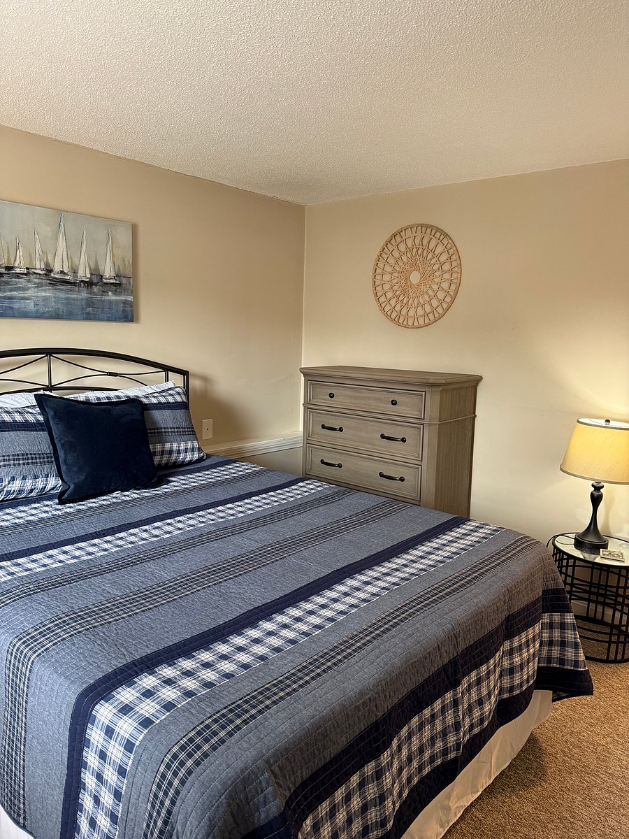 Furnished Finder property 224453_1 photo 11