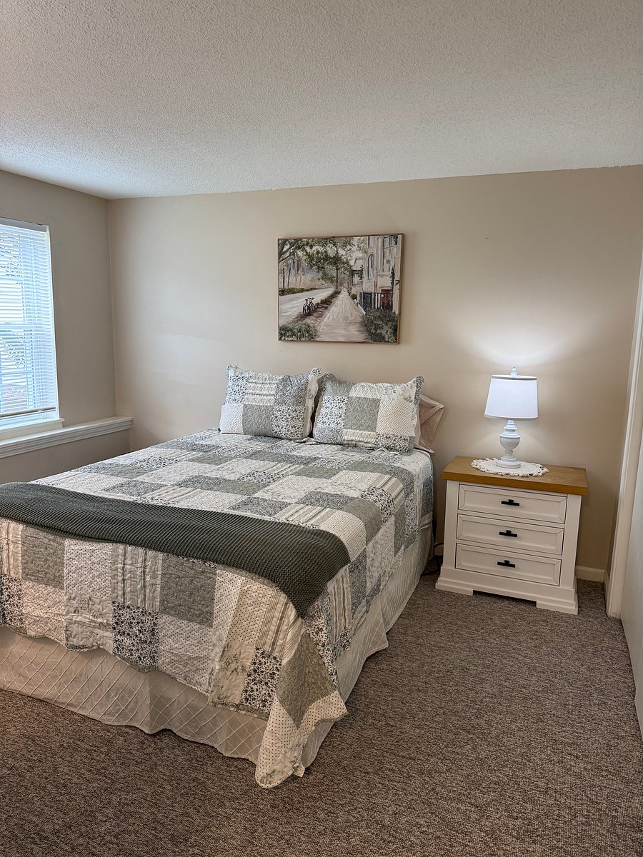 Furnished Finder property 224453_1 photo 7