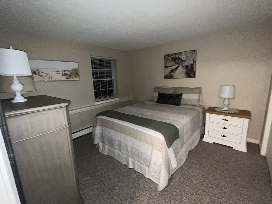 Furnished Finder property 224453_1 photo 6