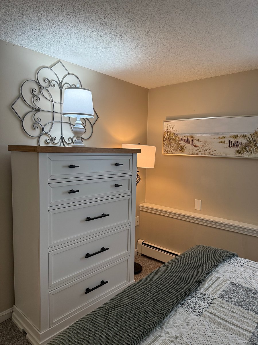 Furnished Finder property 224453_1 photo 8
