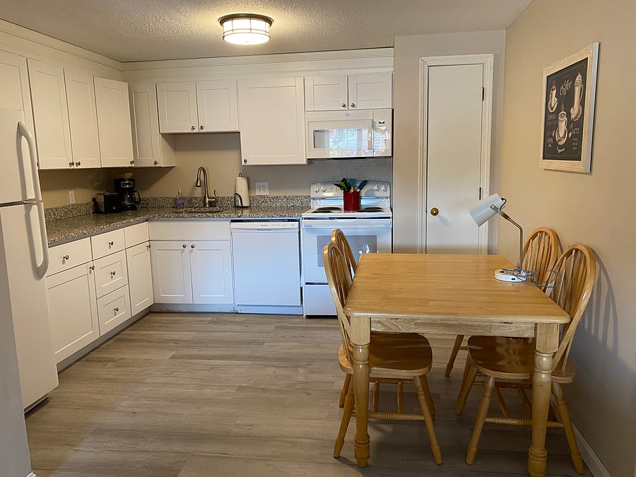 Furnished Finder property 224453_1 photo 8