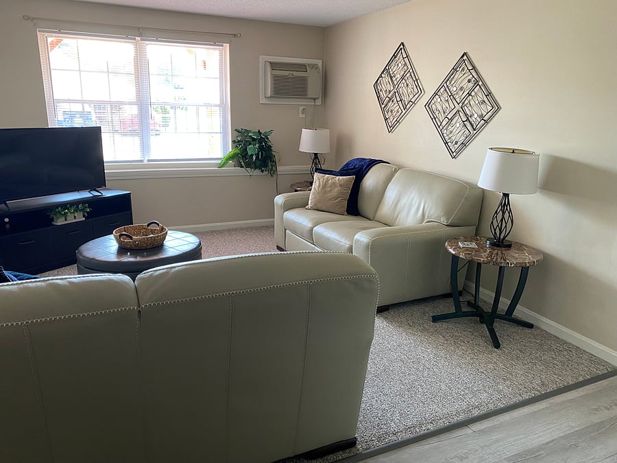 Furnished Finder property 224453_1 photo 9