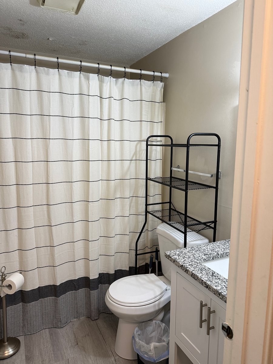 Furnished Finder property 224453_1 photo 10