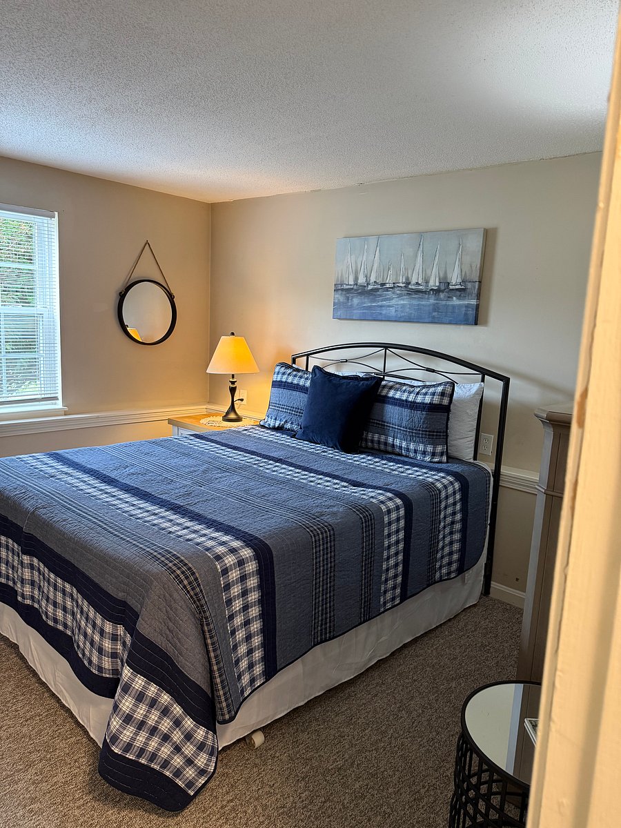Furnished Finder property 224453_1 photo 9