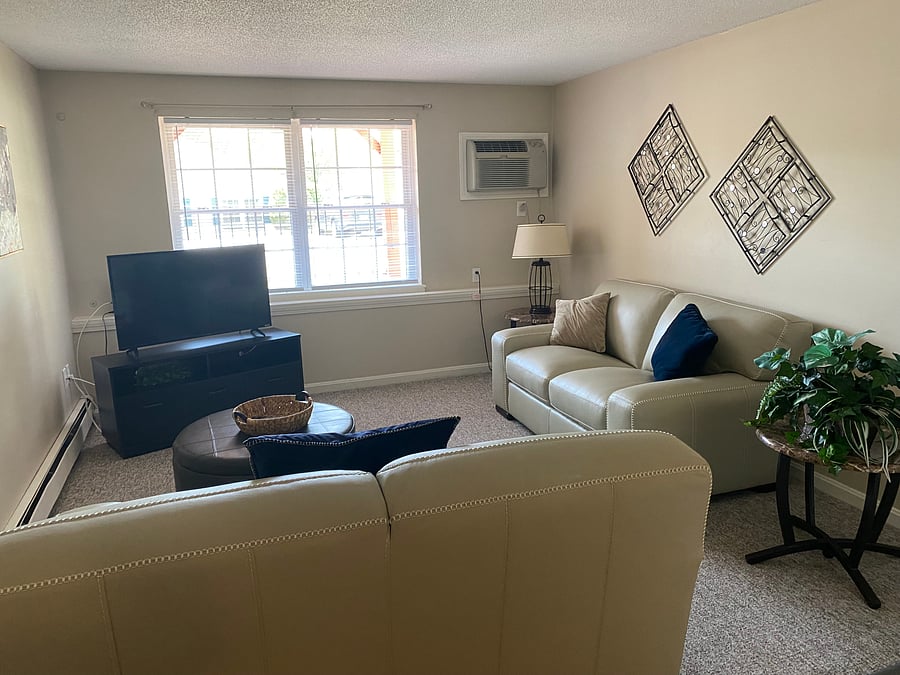 Furnished Finder property 224453_1 photo 5