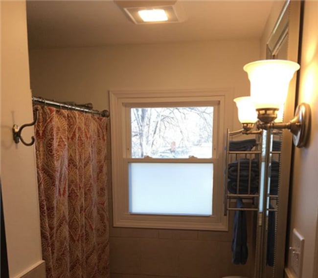 Furnished Finder property 224572_1 photo 4