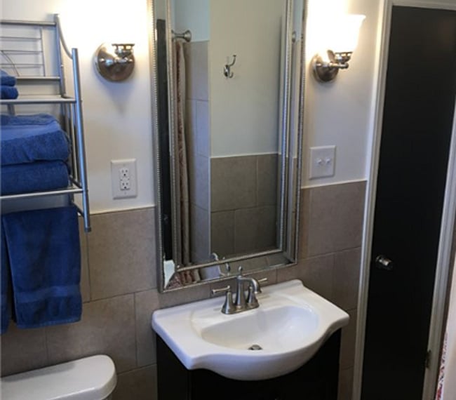 Furnished Finder property 224572_1 photo 5