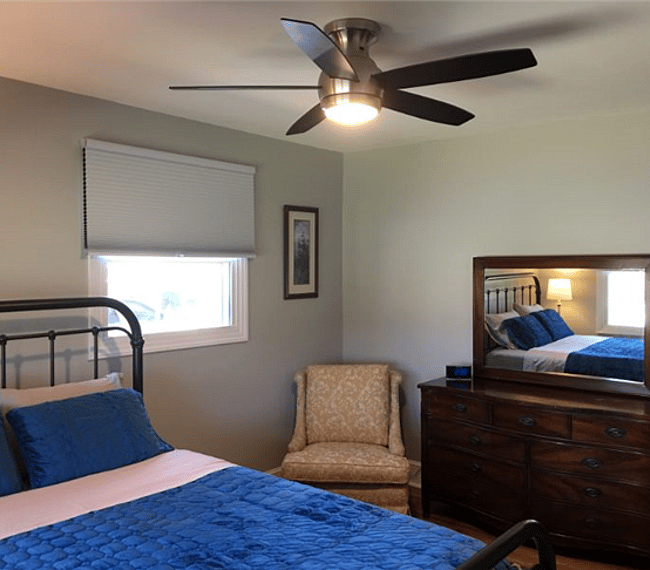 Furnished Finder property 224572_1 photo 6