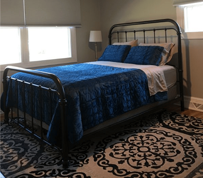 Furnished Finder property 224572_1 photo 7