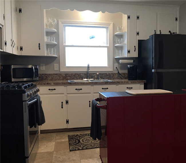 Furnished Finder property 224572_1 photo 10