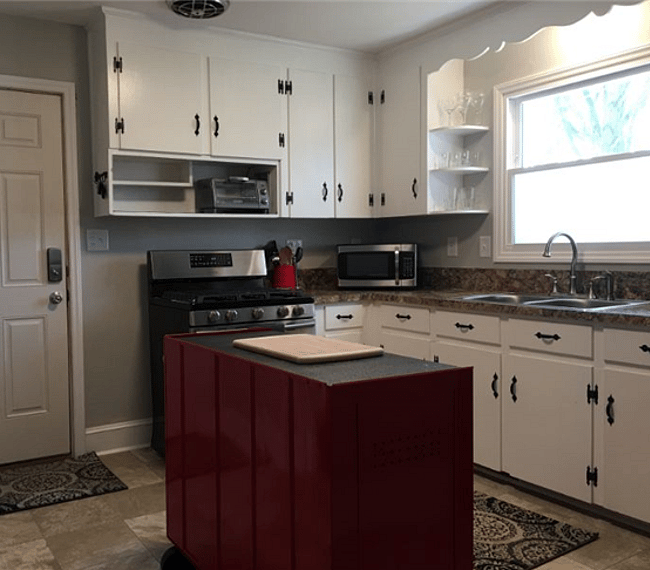 Furnished Finder property 224572_1 photo 11