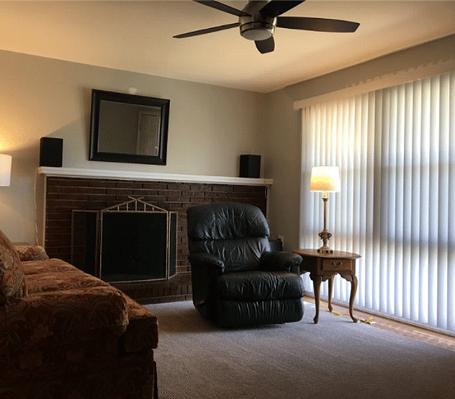 Furnished Finder property 224572_1 photo 13