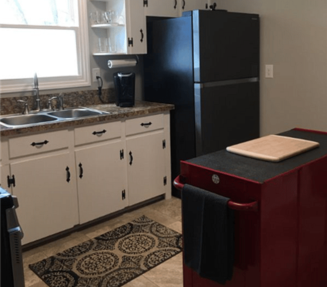 Furnished Finder property 224572_1 photo 12