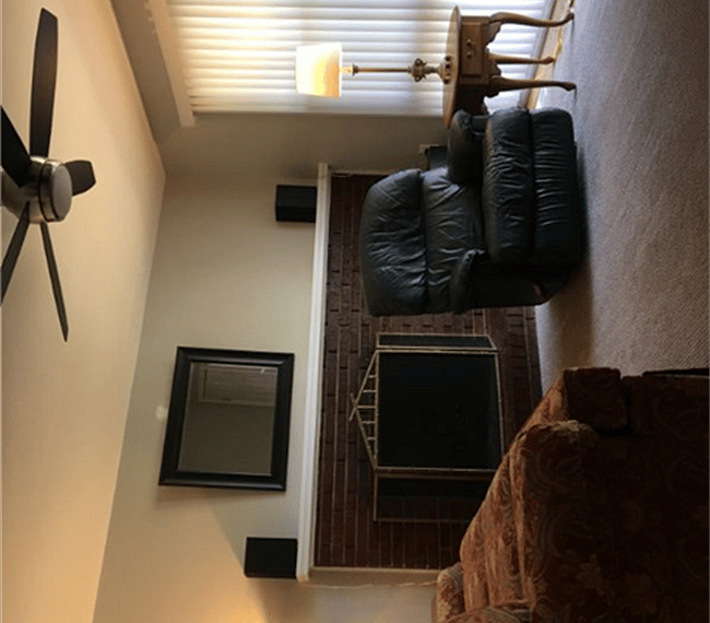 Furnished Finder property 224572_1 photo 3