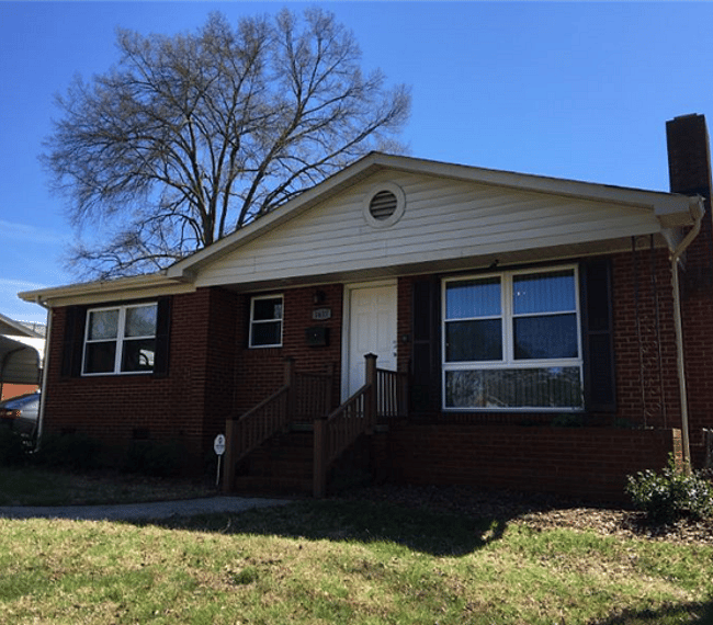 Furnished Finder property 224572_1 photo 15