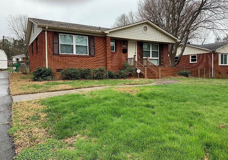 Furnished Finder property 224572_1 photo 9