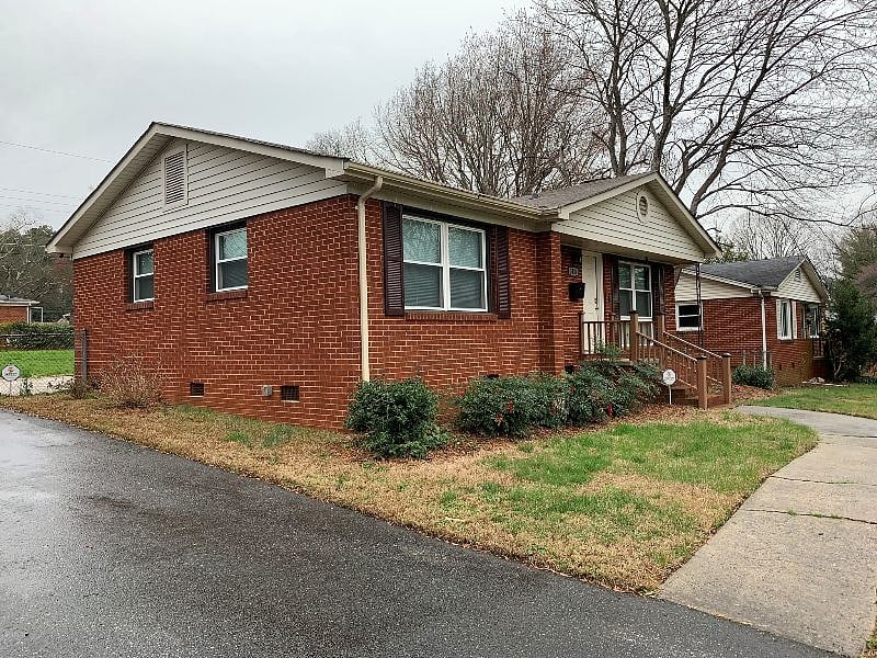 Furnished Finder property 224572_1 photo 18