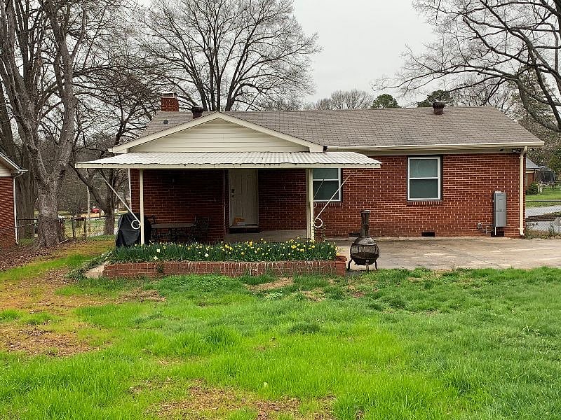 Furnished Finder property 224572_1 photo 17