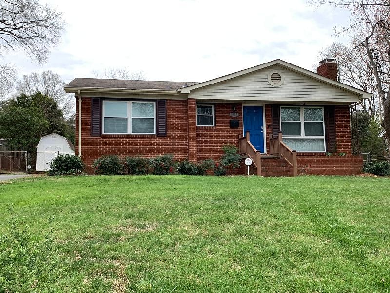Furnished Finder property 224572_1 photo 19