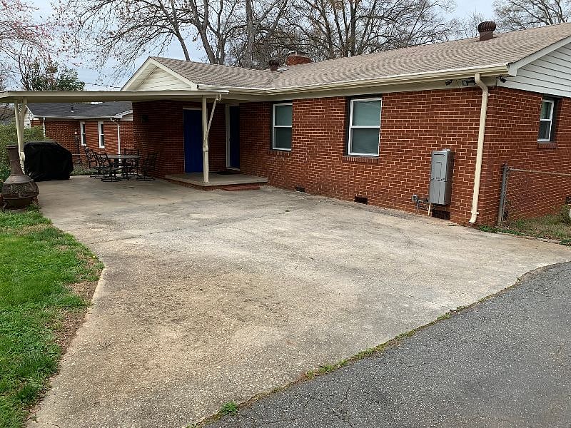 Furnished Finder property 224572_1 photo 20
