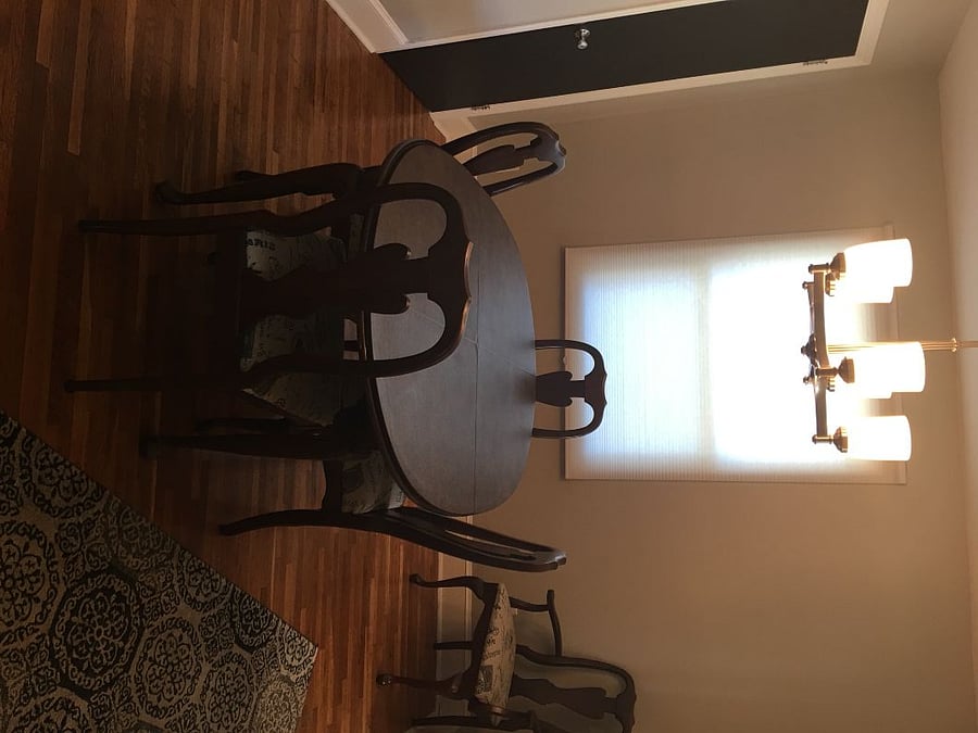 Furnished Finder property 224572_1 photo 14