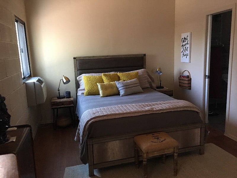 Furnished Finder property 224574_1 photo 3