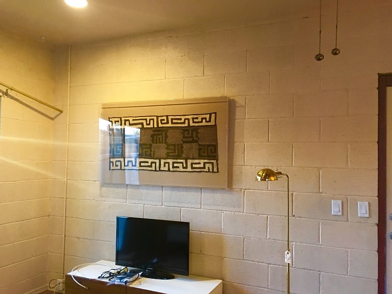 Furnished Finder property 224574_1 photo 4