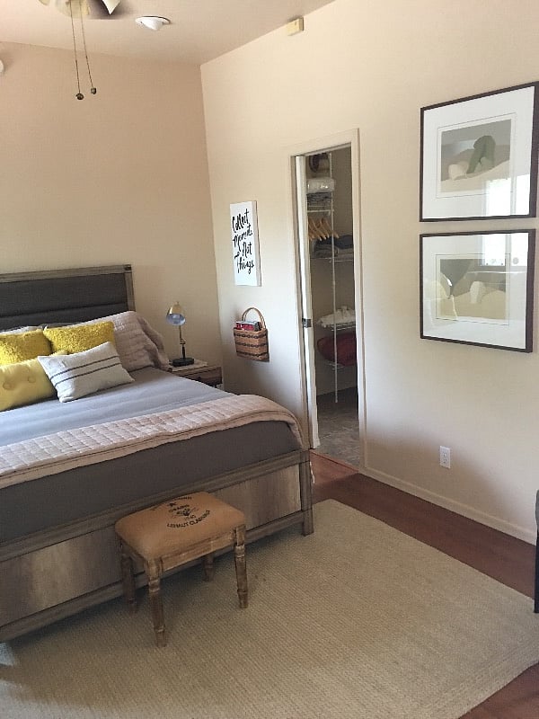 Furnished Finder property 224574_1 photo 5