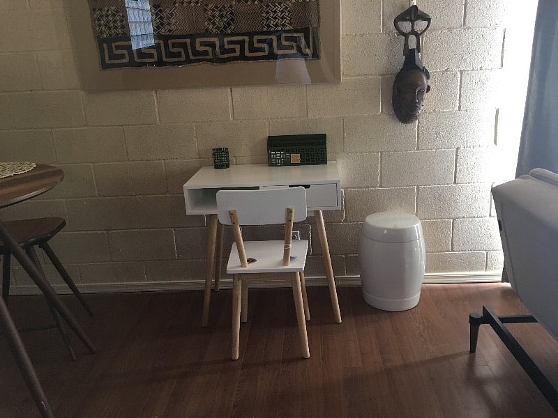 Furnished Finder property 224574_1 photo 6