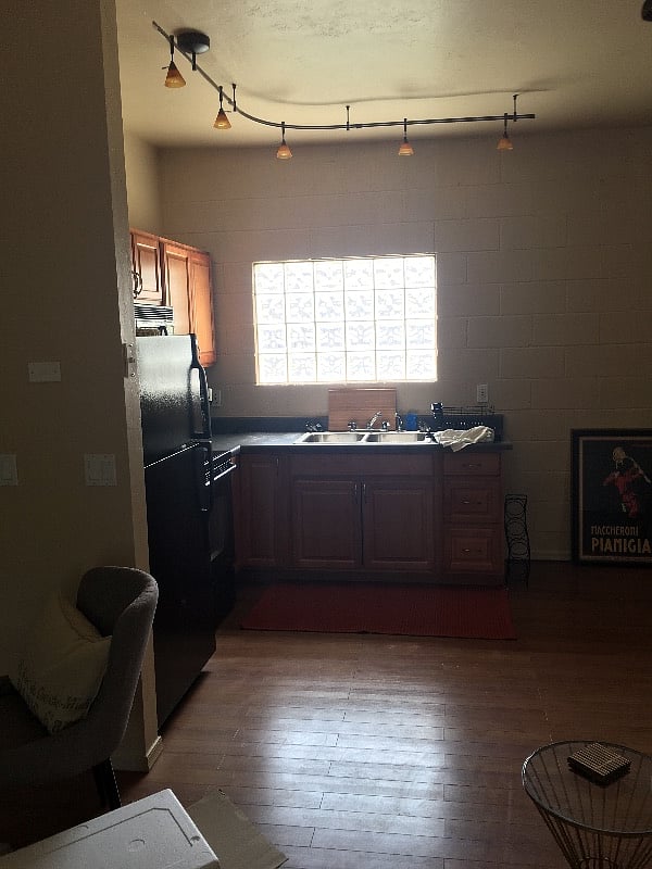 Furnished Finder property 224574_1 photo 7