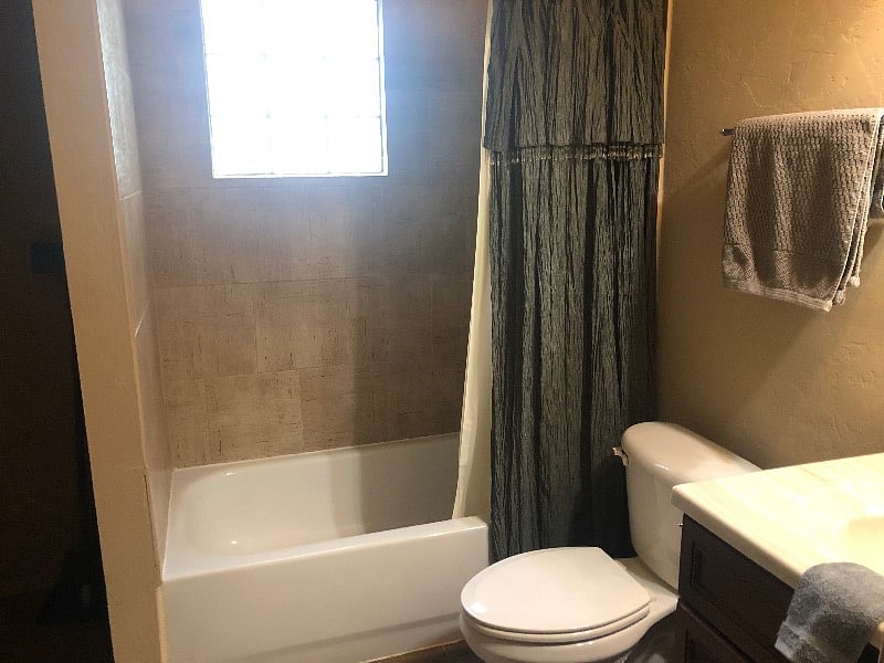 Furnished Finder property 224574_1 photo 9