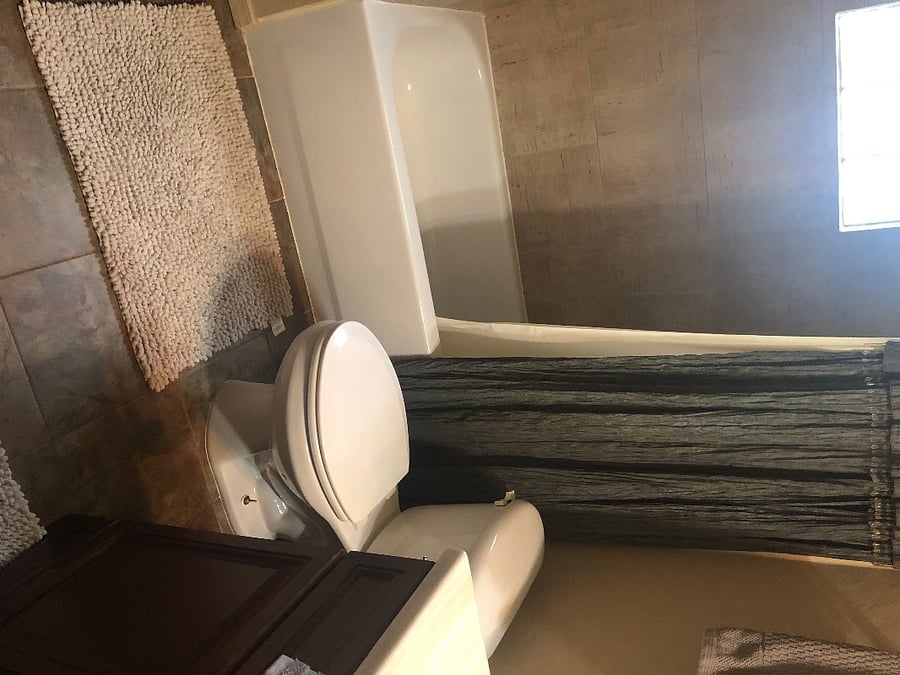 Furnished Finder property 224574_1 photo 11