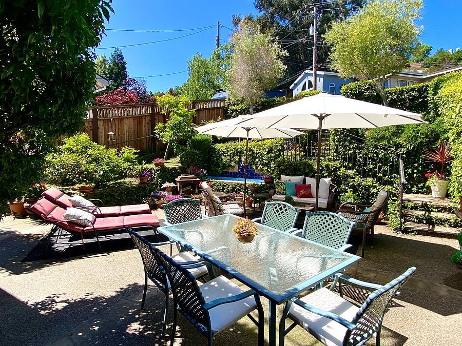 Furnished Finder property 224636_1 photo 6