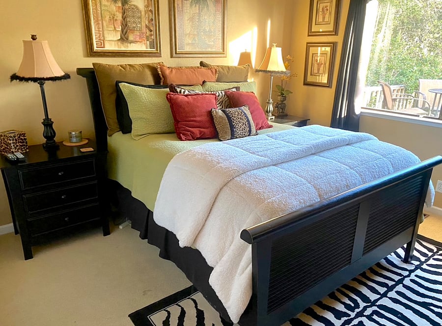 Furnished Finder property 224636_1 photo 3