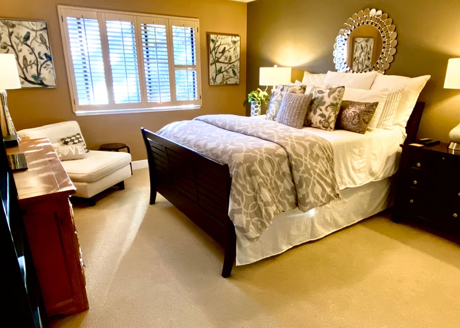 Furnished Finder property 224636_1 photo 4