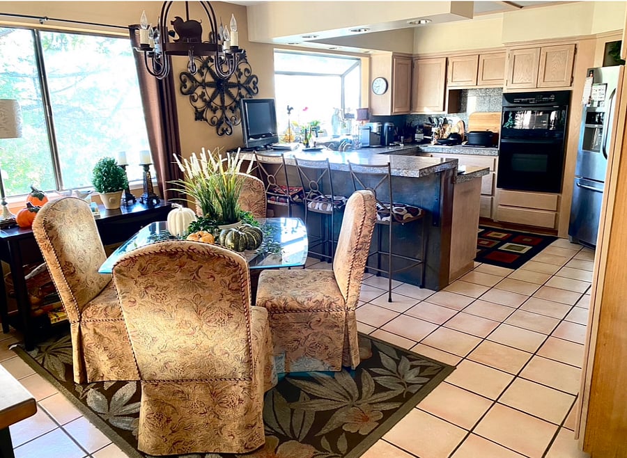Furnished Finder property 224636_1 photo 5