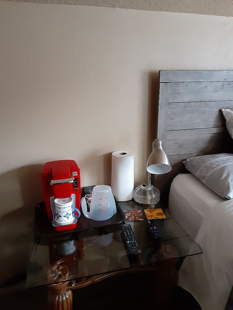 Furnished Finder property 224640_1 photo 4