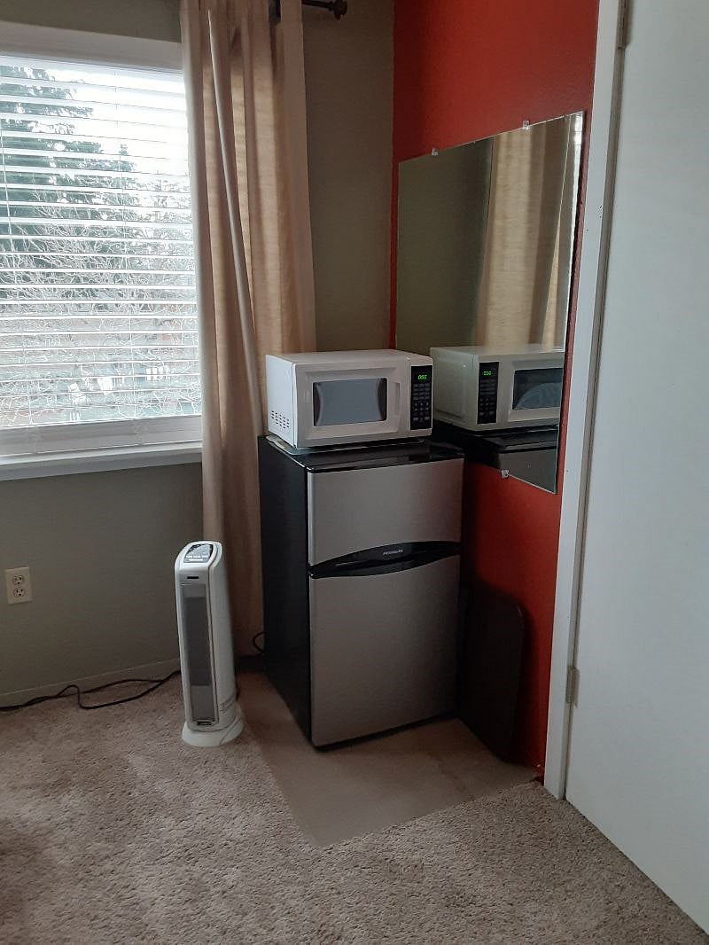 Furnished Finder property 224640_1 photo 5