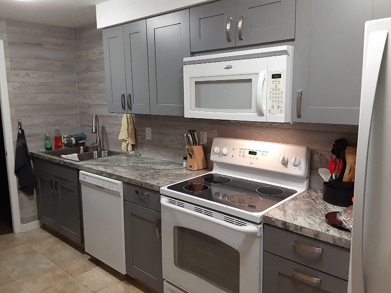 Furnished Finder property 224640_1 photo 8