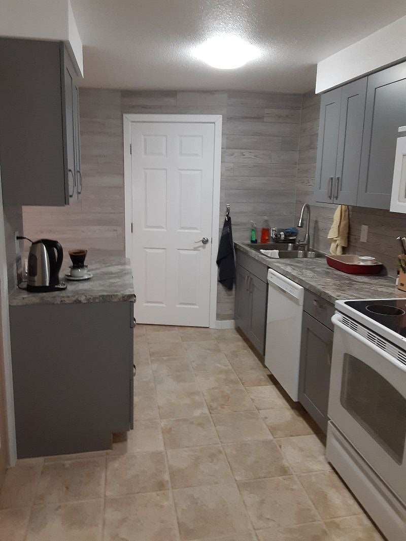 Furnished Finder property 224640_1 photo 9