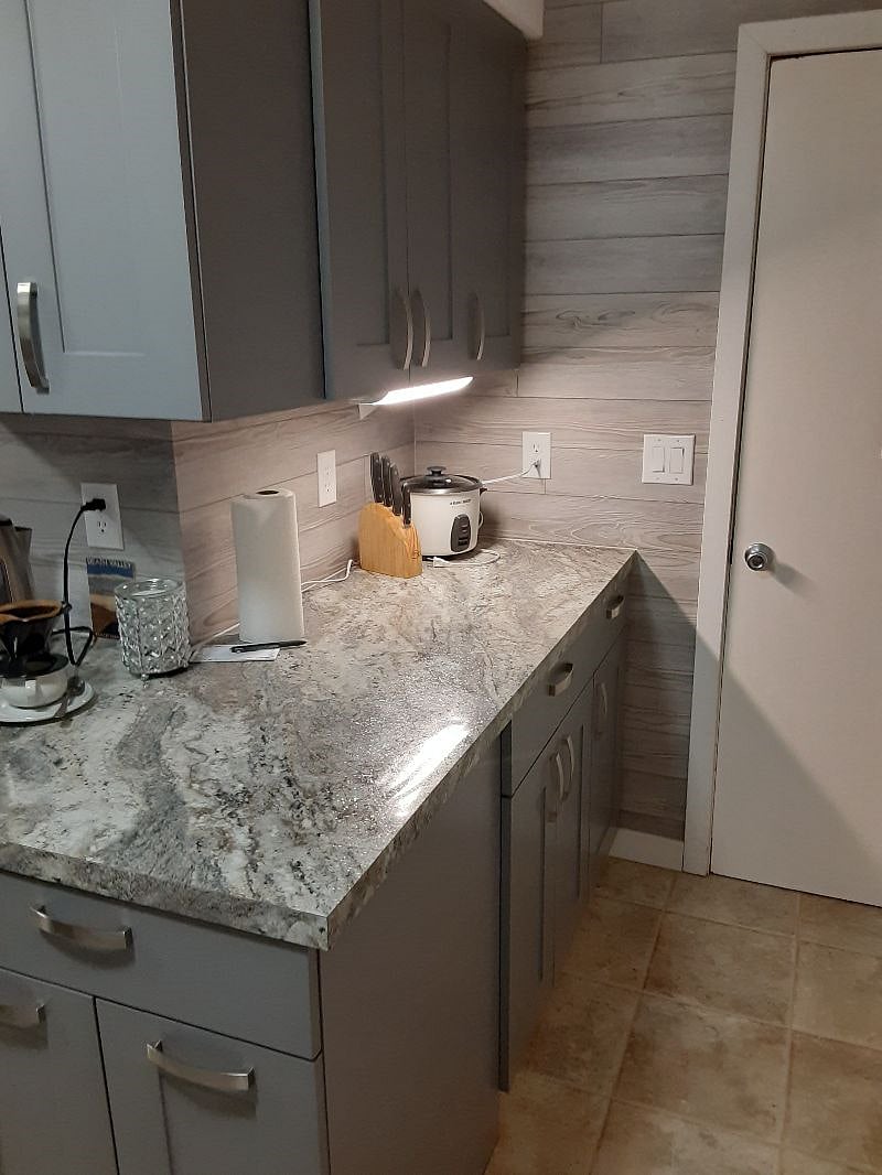 Furnished Finder property 224640_1 photo 10