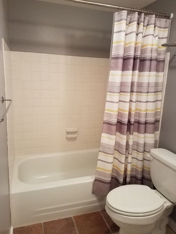Furnished Finder property 224640_1 photo 7