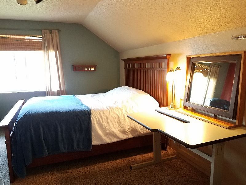 Furnished Finder property 224640_2 photo 3
