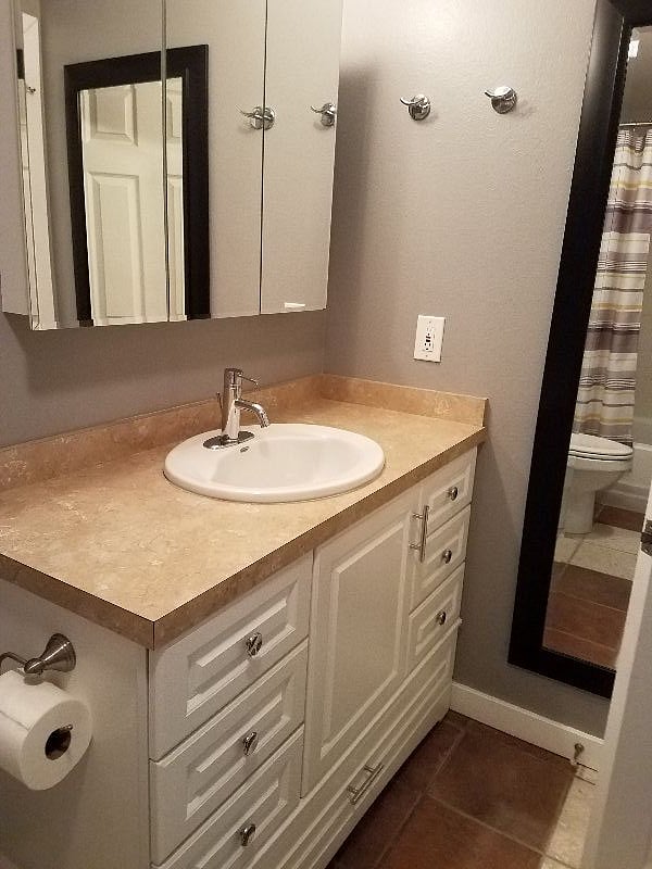 Furnished Finder property 224640_2 photo 5