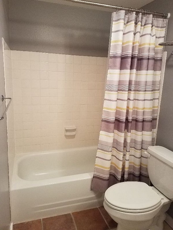 Furnished Finder property 224640_2 photo 6