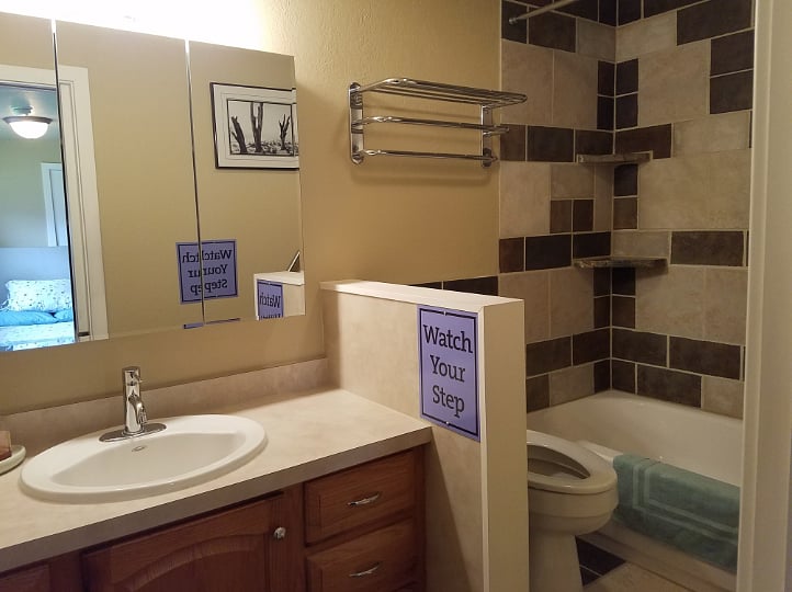 Furnished Finder property 224640_3 photo 7