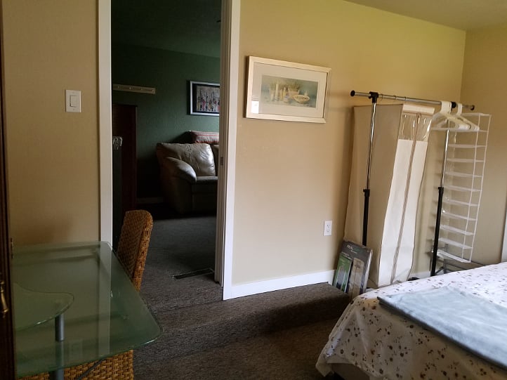 Furnished Finder property 224640_3 photo 5
