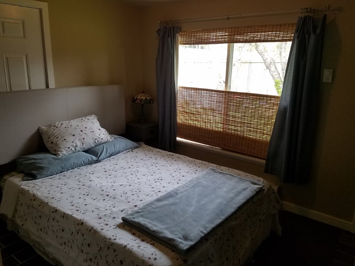 Furnished Finder property 224640_3 photo 6