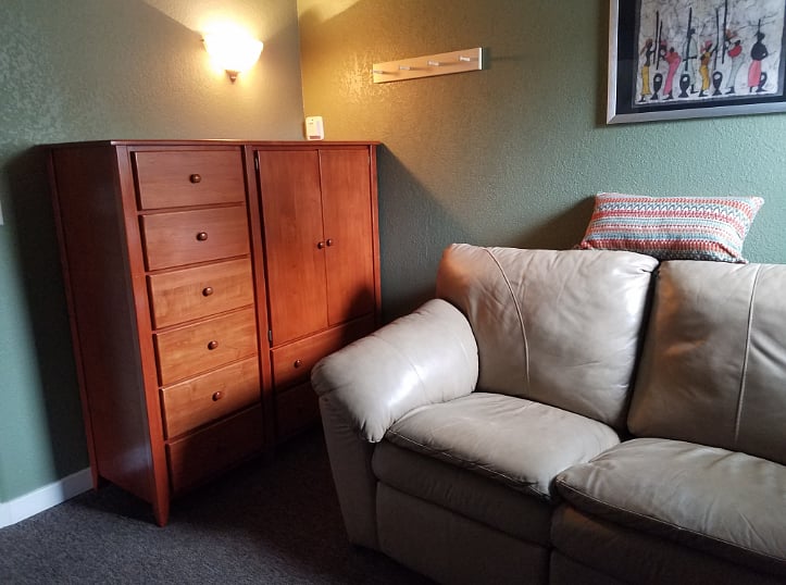 Furnished Finder property 224640_3 photo 4
