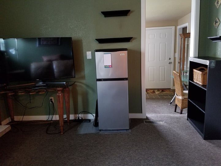 Furnished Finder property 224640_3 photo 3